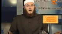 Correct Your Recitation with Sh. Dr. Muhammad Salah [Episode 3/15]