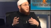 Correct Your Recitation with Sh. Dr. Muhammad Salah [Episode 1/15]