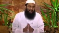 29 - The Second Part of the Shahada - Part 3 - Fundamentals of Faith - Yasir Qadhi