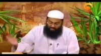 28 - The Second Part of the Shahada - Part 2 - Fundamentals of Faith - Yasir Qadhi