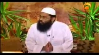 27 - The Second Part of the Shahada - Part 1 - Fundamentals of Faith - Yasir Qadhi