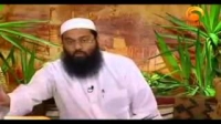 26 - Tawheed of Allah's Names and Attributes (Part 2) - Fundamentals of Faith - Yasir Qadhi
