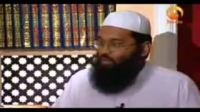25 - Tawheed of Allah's Names and Attributes (Part 1) - Fundamentals of Faith - Yasir Qadhi