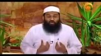 24 - Manifestations of Kufr (Disbelief) (Part 2) - Fundamentals of Faith - Yasir Qadhi