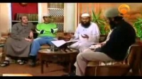 23 - Manifestations of Kufr (Disbelief) (Part 1) - Fundamentals of Faith - Yasir Qadhi