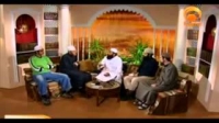 22 - Kufr and Nifaq - Disbelief and Hypocrisy - Fundamentals of Faith - Yasir Qadhi
