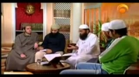 20 - Shirk - Categories and Types - Fundamentals of Faith - Yasir Qadhi