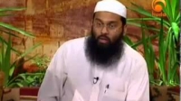 15 - Venerating showing respect to graves - Fundamentals of Faith - Yasir Qadhi