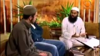 14 - Islam's position on Magic and Astrology - Fundamentals of Faith - Yasir Qadhi