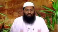 10 - Important Manifestations of Worship (Tawakul and Sabr) - Fundamentals of Faith - Yasir Qadhi
