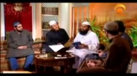 7 - The importance of the concept Tawheed-ul Uloohiyah - Fundamentals of Faith - Yasir Qadhi