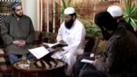 5 - Proofs of Existence of God - Fundamentals of Faith - Yasir Qadhi