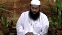 1 - Importance Blessings of Knowledge - Fundamentals of Faith - Yasir Qadhi