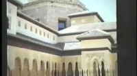 Muslim Spain's Legacy 3/3 - by Abdullah Hakim Quick