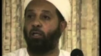 Abdullah Hakim Quick - Islam & The New World Order