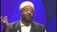 The Truth About Holidays by Abdullah Hakim Quick