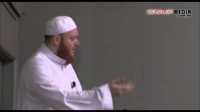 Jumah khutbah sh shady alsuleiman live for ALLAH
