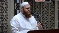 Mothers of the Believers - Aisha bint Abi Bakr