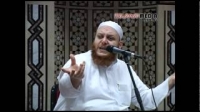 Dawah in Islam - Part 3 By Sheikh Shady Alsuleiman