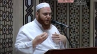 Dawah in Islam - Part 1 By Sheikh Shady Alsuleiman