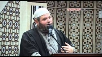 Gain Happiness in Life by Sheikh Yahya Safi