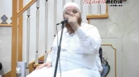 Tawwakul by Sheikh Shady Alsuleiman
