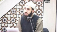 Forgive Me When I Whine by Brother Bilal Assad
