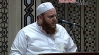 Servants of Allah - By Sheikh Shady Alsuleiman