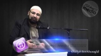 Mothers of the Believers - Khadija