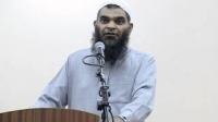 Brother Shabir Ally - Da Vinci Code