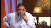 The Best Of Stories From The Quran - The Family of Imran, Introduction - Sheikh Karim Abu Zaid