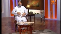 The Best Of Stories From The Quran - The Story of the Cow - Sheikh Karim Abu Zaid
