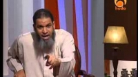 The Best Of Stories From The Quran - Musa (PBUH) In Madian - Sheikh Karim Abu Zaid