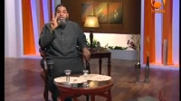 The Best of Stories From The Quran - The Wisdom Behind Our Creation - Sheikh Karim Abu Zaid