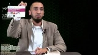 When Muslims Work Together--7-Questions & Answers - Nouman Ali Khan