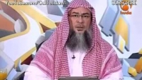 Is it correct to do certain zikr before going to a meeting - Sheikh Assim Al Hakeem