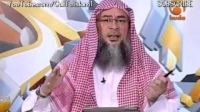When I come to masjid and I will pray fard alone do I have to pray two rakahs first?