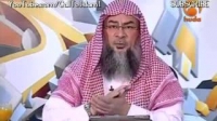 Can we give give the Quran to disbeliver - Sheikh Assim Al Hakeem