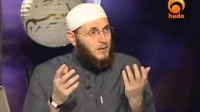 Correct Your Recitation with Sh. Dr. Muhammad Salah [Episode 14/15]