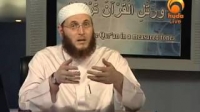Correct Your Recitation with Sh. Dr. Muhammad Salah [Episode 11/15]