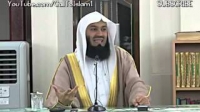 Is it allowed to give Christians gifts during chrismas - Mufti Menk