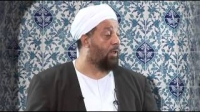 Modesty A Sound Heart in the Last Days - Q&A - Abdullah Hakim Quick