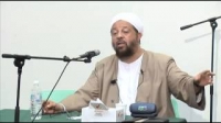 How to Obtain Contentment - Q&A - Abdullah Hakim Quick