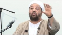 How to Obtain Contentment - Abdullah Hakim Quick