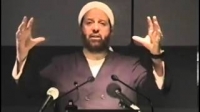 The Devil's Deception in the New World Order - Abdullah Hakim Quick