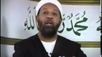 The Signs of the Last Day - Abdullah Hakim Quick