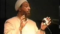 War Against Muslim Women - Questions & Answers - Abdullah Quick