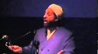 The Dangers of Deception - Questions & Answers - Abdullah Hakim Quick