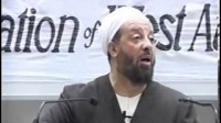 The Blessings Of Becoming A Muslim - Abdullah Hakim Quick