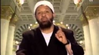 Reminders - The Blessings of Islam - Abdullah Hakim Quick